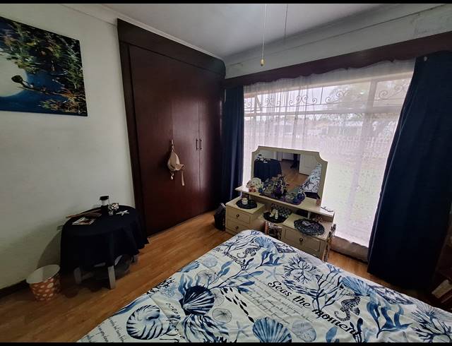 3 BEDROOM HOUSE FOR SALE IN VANDERBIJLPARK SE 7